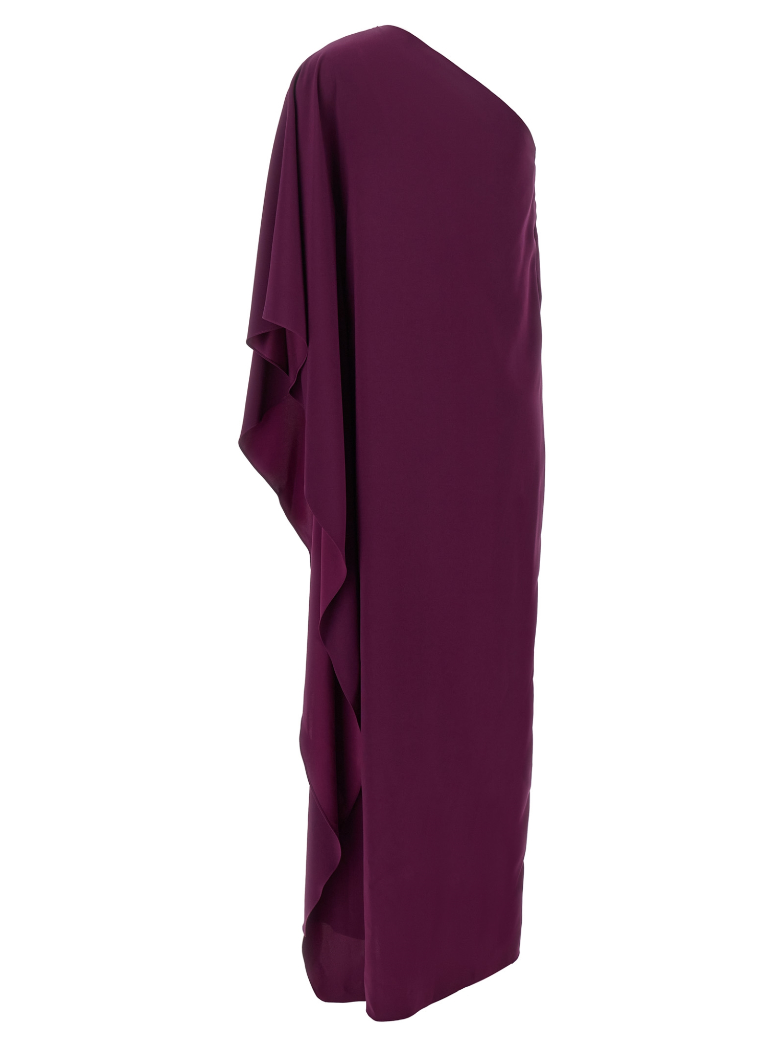 [Gianluca Capannolo] Sleeveless dress FW26 26IAL1205500574