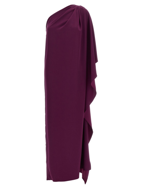 [Gianluca Capannolo] Sleeveless dress FW26 26IAL1205500574