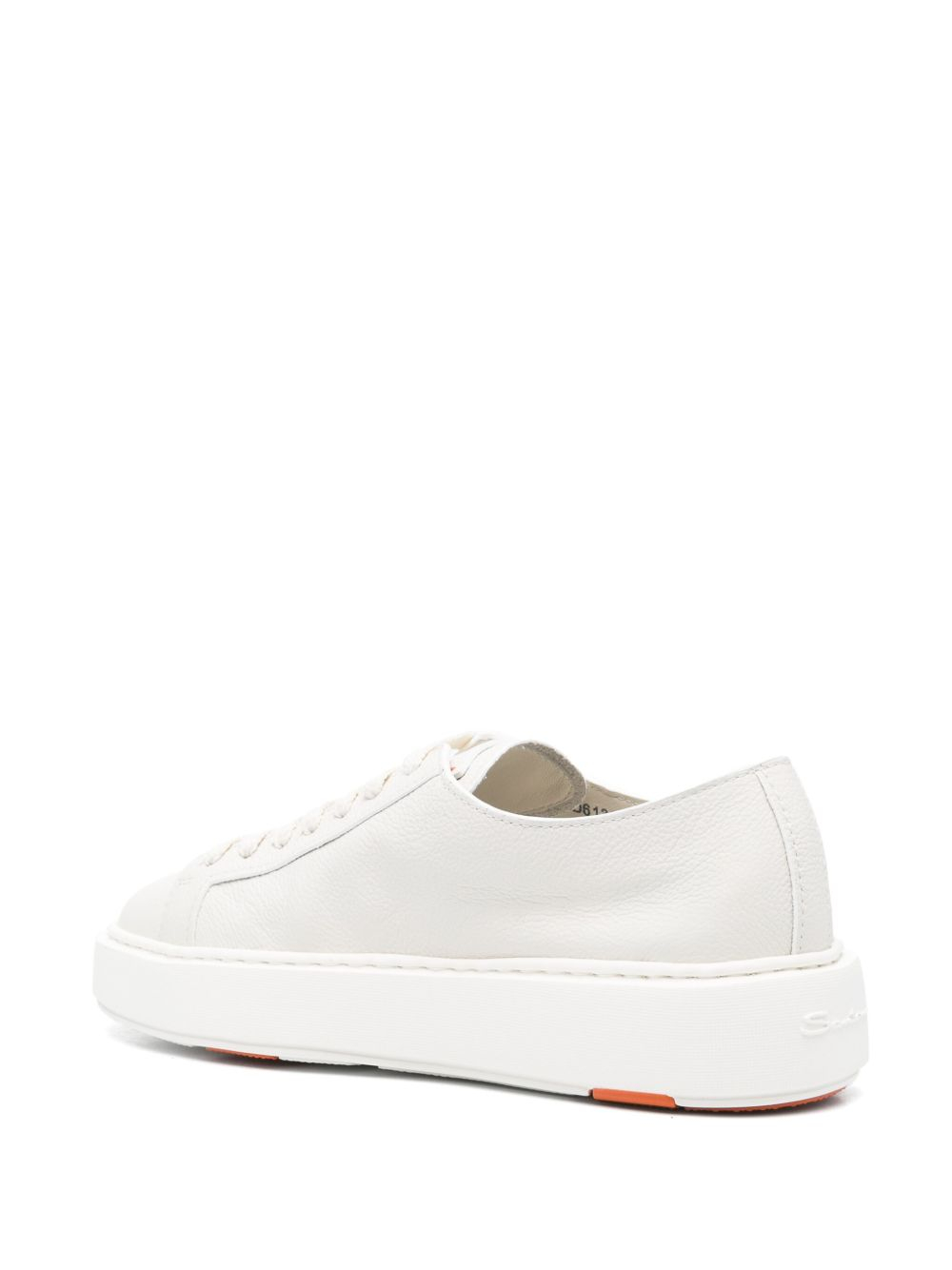 [Santoni] Sneakers FW26 WBCD61322BARCDYII48