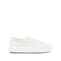 [Santoni] Sneakers FW26 WBCD61322BARCDYII48