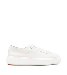 [Santoni] Sneakers FW26 WBCD61322BARCDYII48
