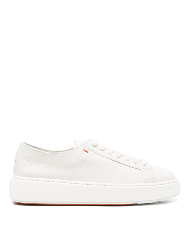 [Santoni] Sneakers FW26 WBCD61322BARCDYII48
