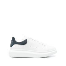 [Alexander McQueen] Sneakers FW26 553680WIAI39054