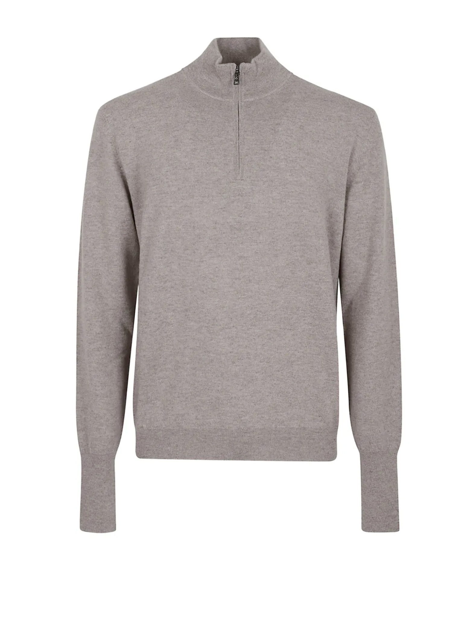 [BALLANTYNE] Knitwear FW26 B2P20612K0014226
