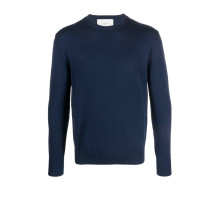 [BALLANTYNE] Knitwear FW26 B2P0007W07113777