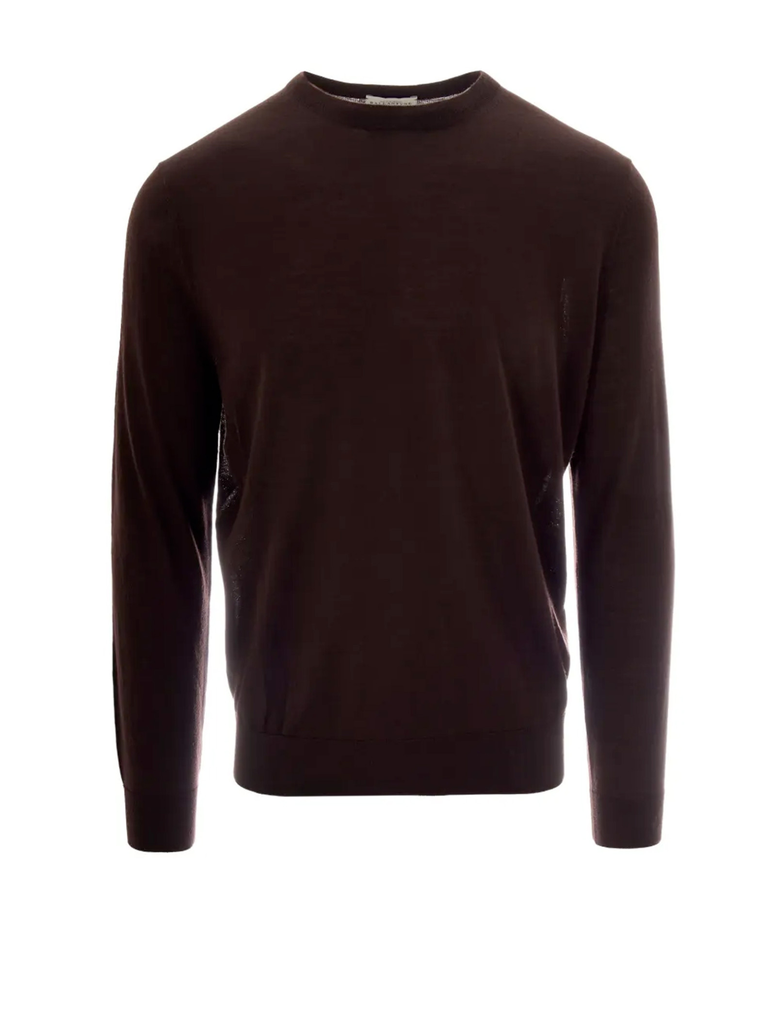 [BALLANTYNE] Knitwear FW26 B2P00016W0214724