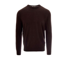 [BALLANTYNE] Knitwear FW26 B2P00016W0214724