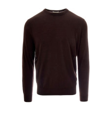[BALLANTYNE] Knitwear FW26 B2P00016W0214724