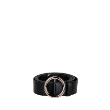 [Givenchy] Belt FW26 BB40B2B2AD001