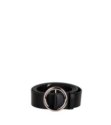 [Givenchy] Belt FW26 BB40B2B2AD001
