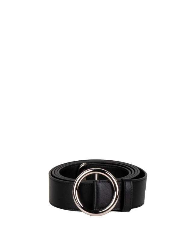 [Givenchy] Belt FW26 BB40B2B2AD001