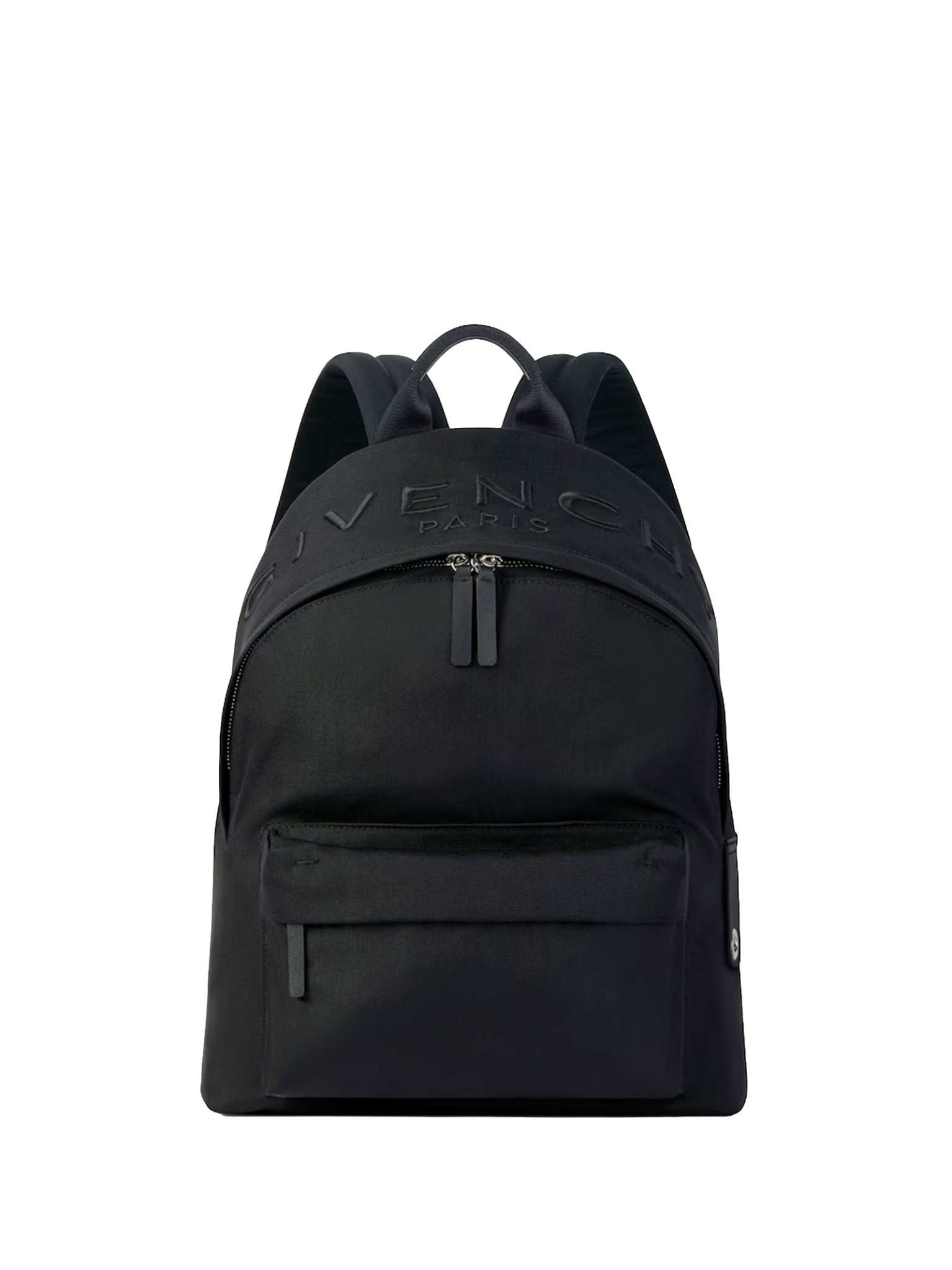 [Givenchy] Backpack FW26 BK50FYK21W001