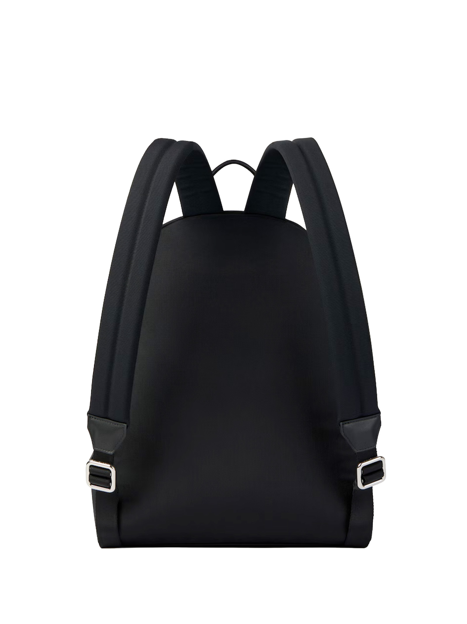 [Givenchy] Backpack FW26 BK50FYK21W001