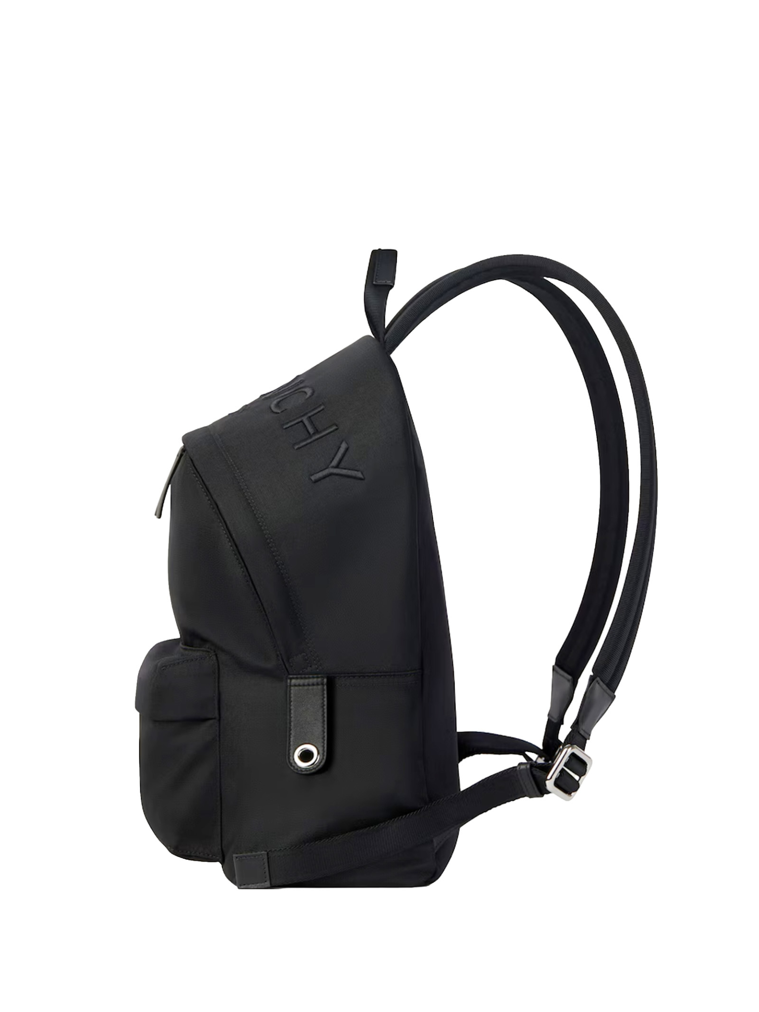 [Givenchy] Backpack FW26 BK50FYK21W001