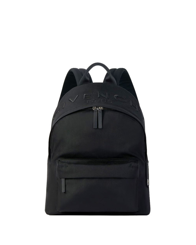 [Givenchy] Backpack FW26 BK50FYK21W001