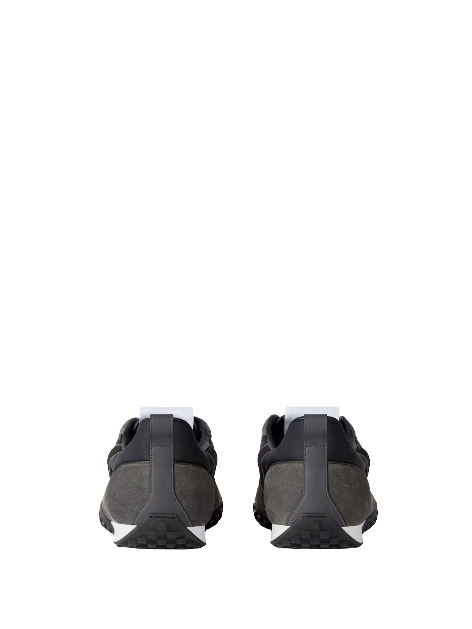 [Givenchy] Sneakers FW26 BH00BDH1YP027