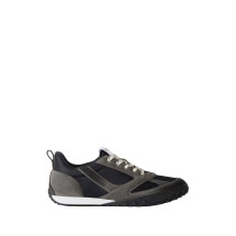 [Givenchy] Sneakers FW26 BH00BDH1YP027