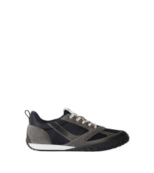 [Givenchy] Sneakers FW26 BH00BDH1YP027