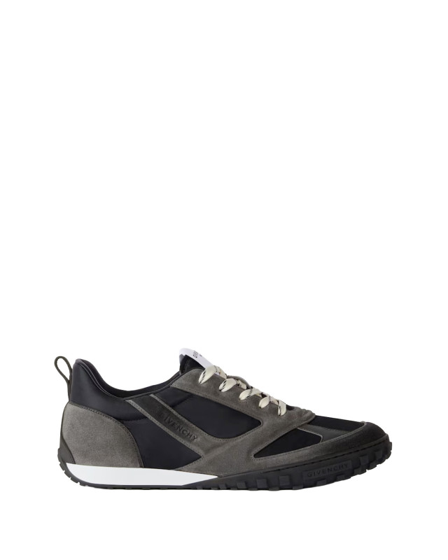 [Givenchy] Sneakers FW26 BH00BDH1YP027