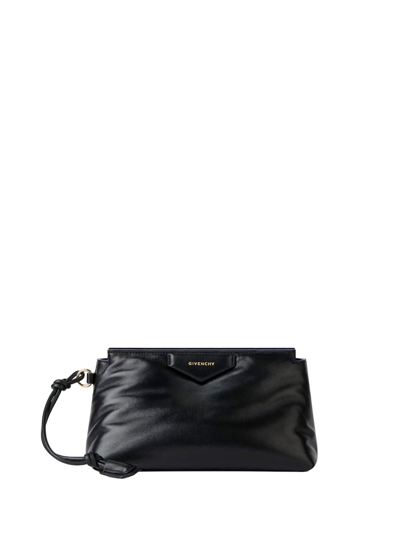 [Givenchy] Clutch bag FW26 BB60RUB2JA001