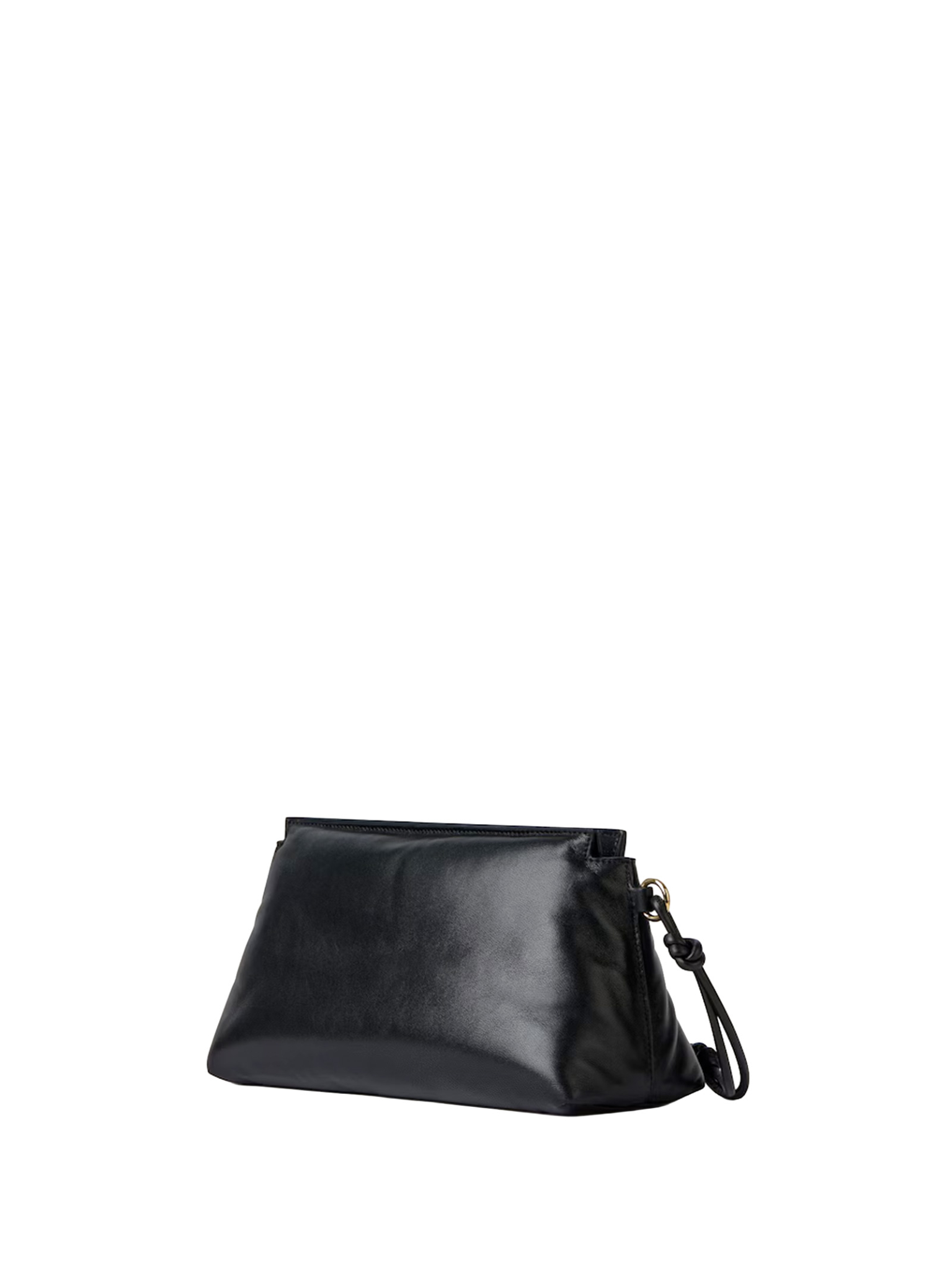 [Givenchy] Clutch bag FW26 BB60RUB2JA001