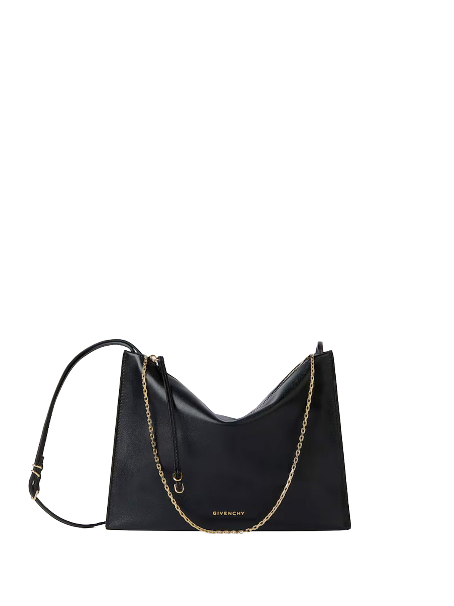 [Givenchy] Clutch bag FW26 BB60RDB2AE001
