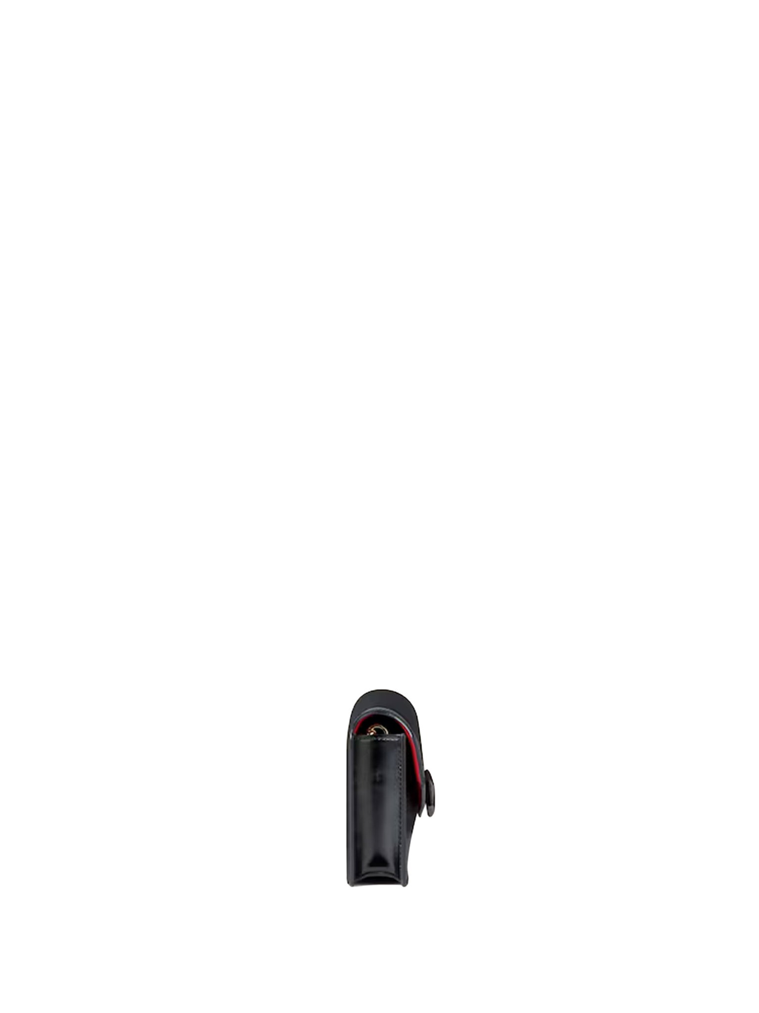 [Givenchy] Shoulder bag FW26 BB60RTB13A001