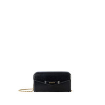 [Givenchy] Shoulder bag FW26 BB60RTB13A001