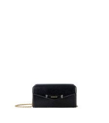 [Givenchy] Shoulder bag FW26 BB60RTB13A001