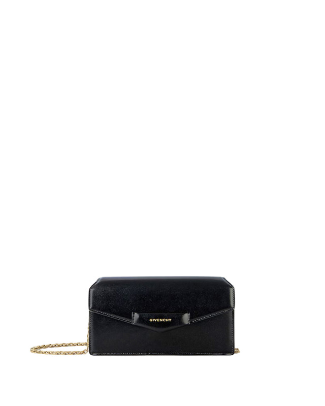 [Givenchy] Shoulder bag FW26 BB60RTB13A001