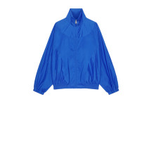 [Givenchy] Jacket FW26 BW00WA1YMJ433