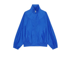[Givenchy] Jacket FW26 BW00WA1YMJ433
