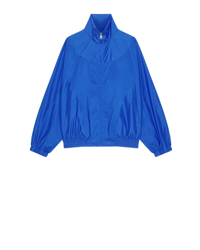 [Givenchy] Jacket FW26 BW00WA1YMJ433