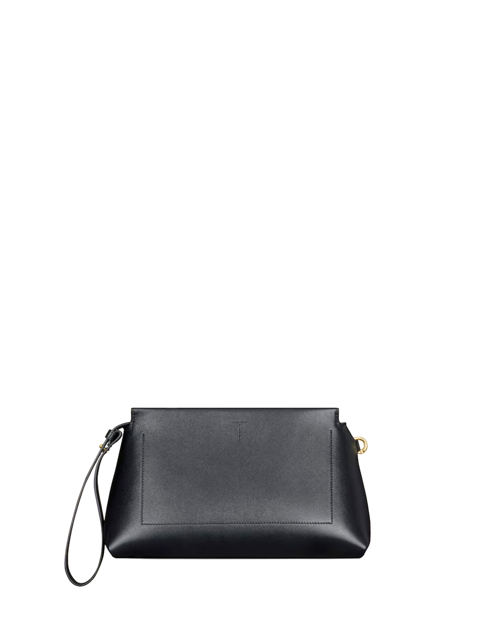 [Givenchy] Clutch bag FW26 BB60PEB2AE001