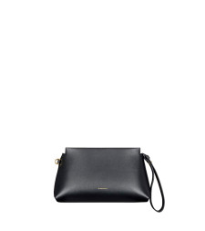 [Givenchy] Clutch bag FW26 BB60PEB2AE001