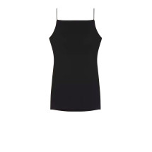 [Givenchy] Sleeveless dress FW26 BW22K7164K001