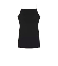 [Givenchy] Sleeveless dress FW26 BW22K7164K001