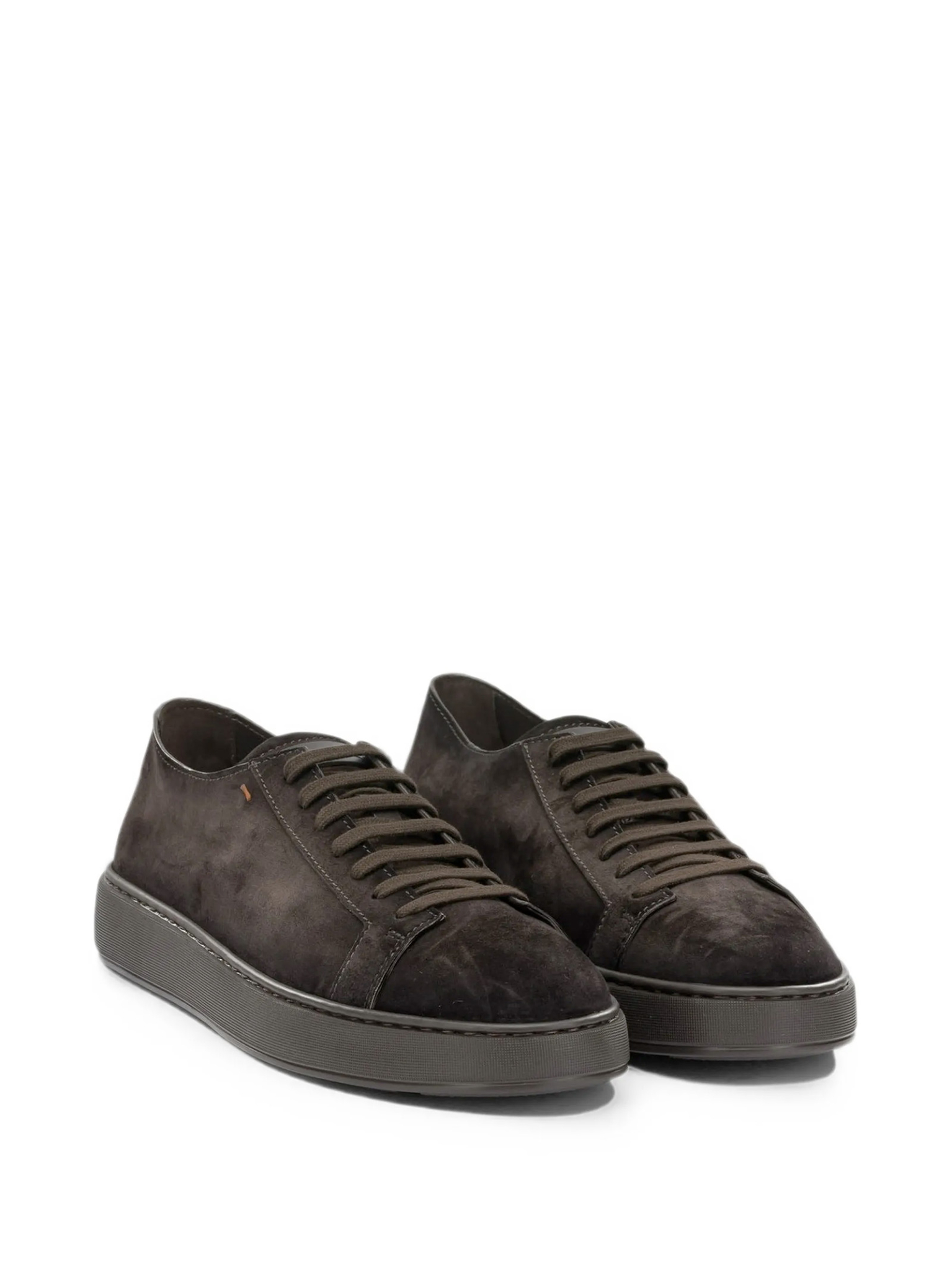 [Santoni] Sneakers FW26 MBCD21571SMOTAOLT60