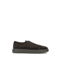 [Santoni] Sneakers FW26 MBCD21571SMOTAOLT60