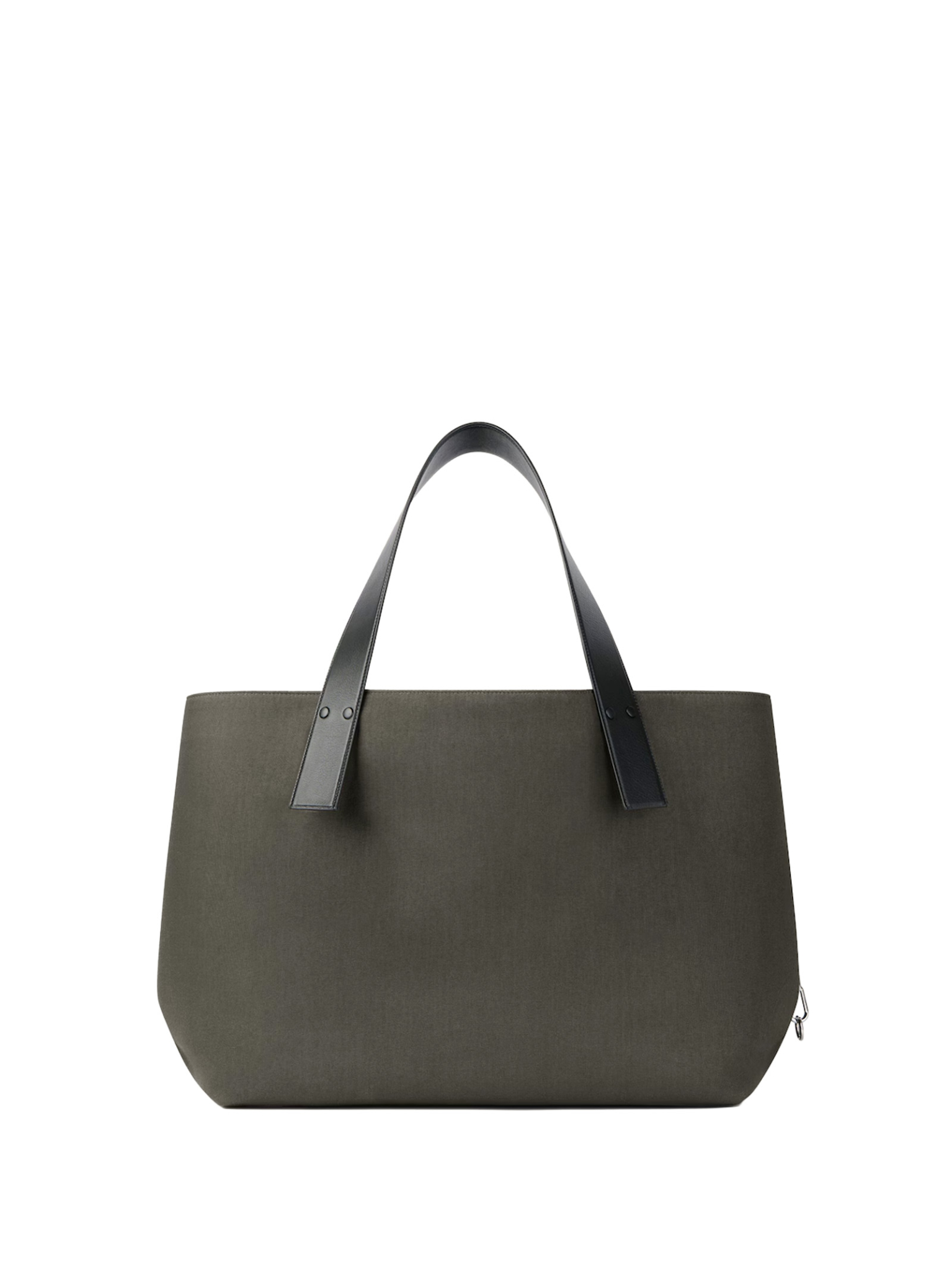 [Givenchy] Tote bag FW26 BK50G4K21W281