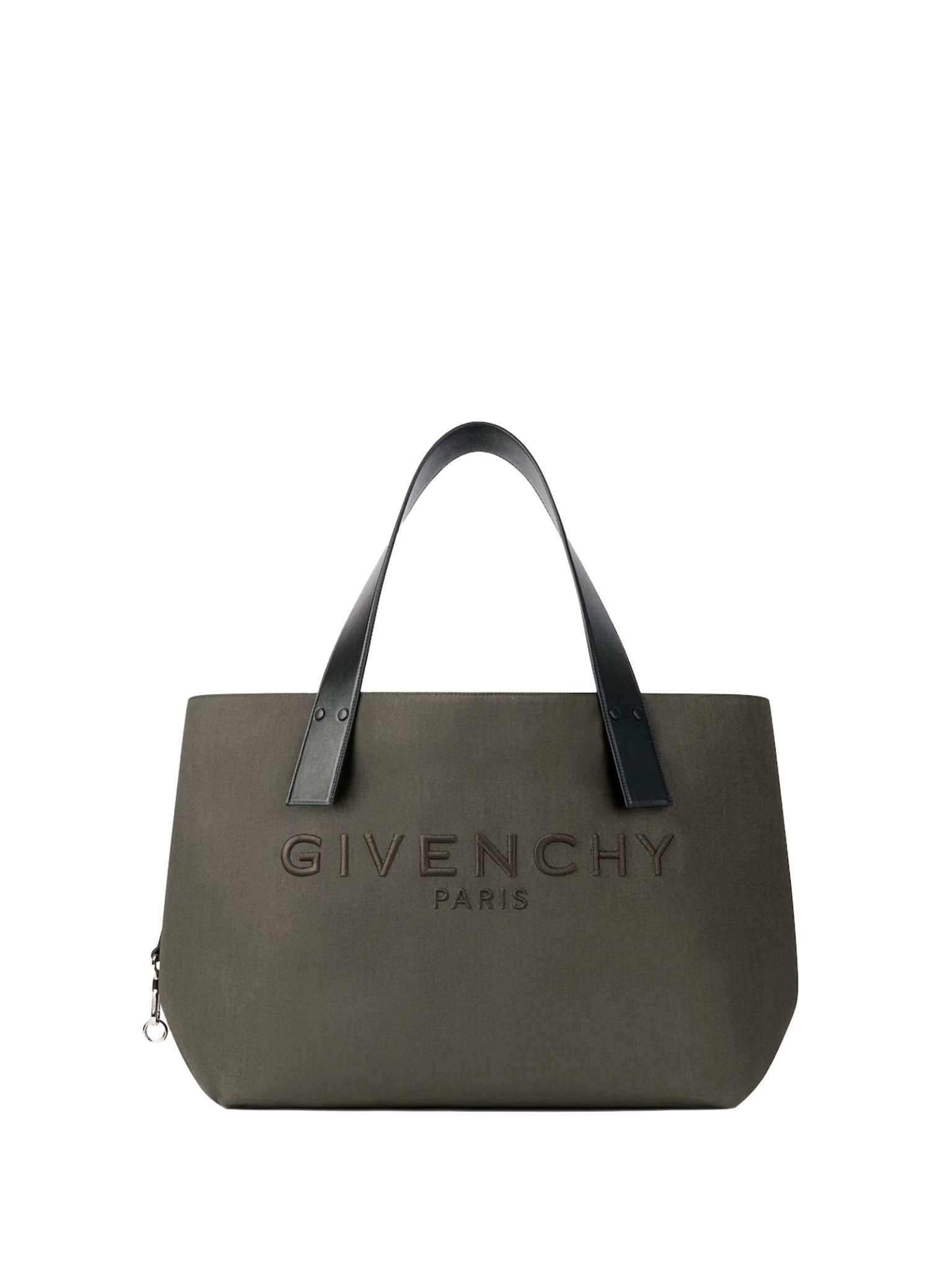 [Givenchy] Tote bag FW26 BK50G4K21W281