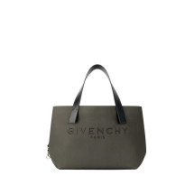 [Givenchy] Tote bag FW26 BK50G4K21W281