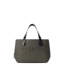 [Givenchy] Tote bag FW26 BK50G4K21W281