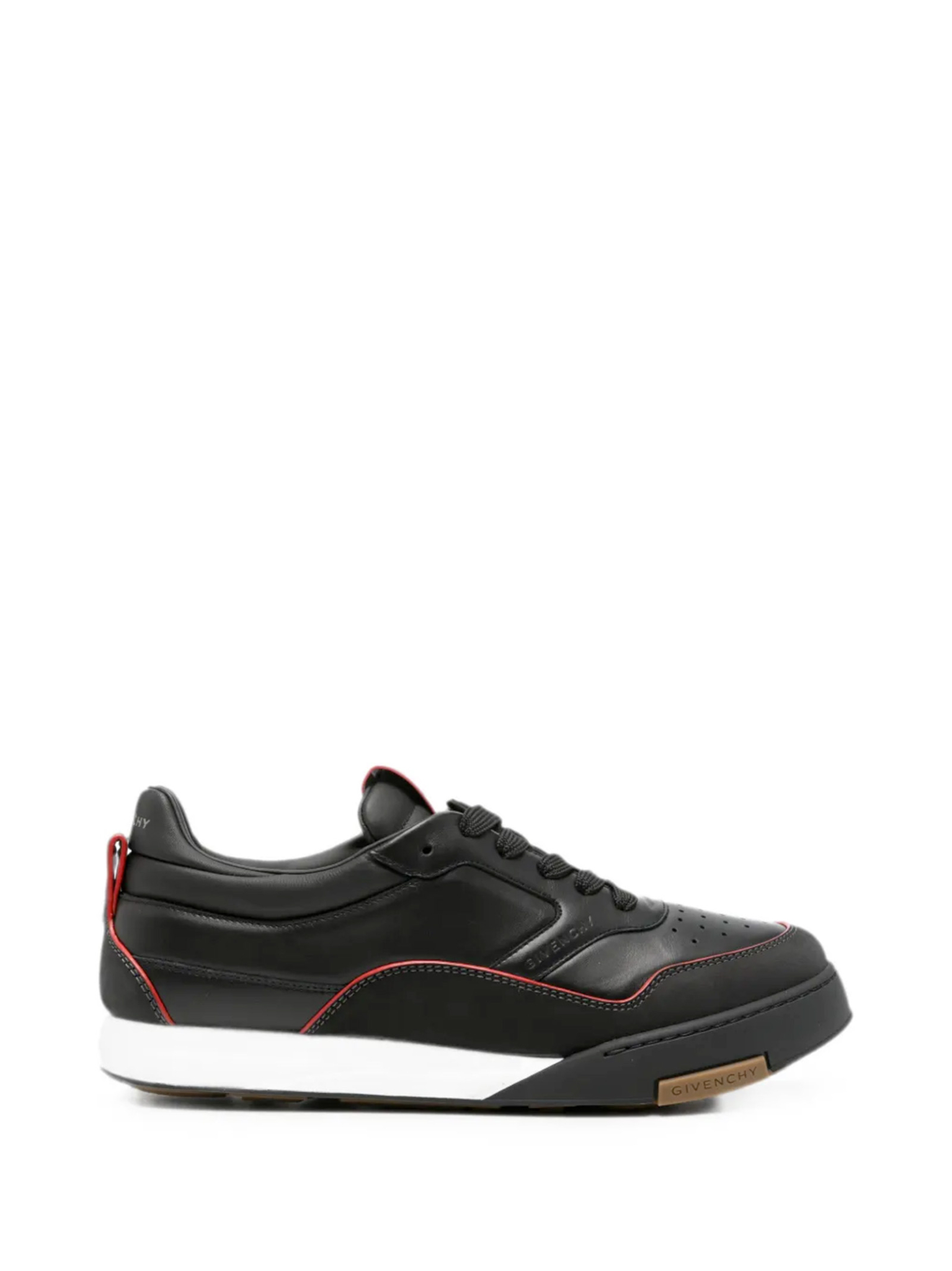 [Givenchy] Sneakers FW26 BH00B5H1YL018