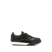 [Givenchy] Sneakers FW26 BH00B5H1YL018
