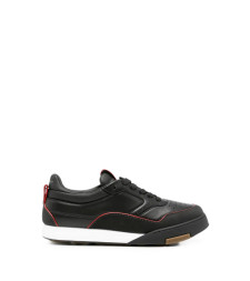 [Givenchy] Sneakers FW26 BH00B5H1YL018