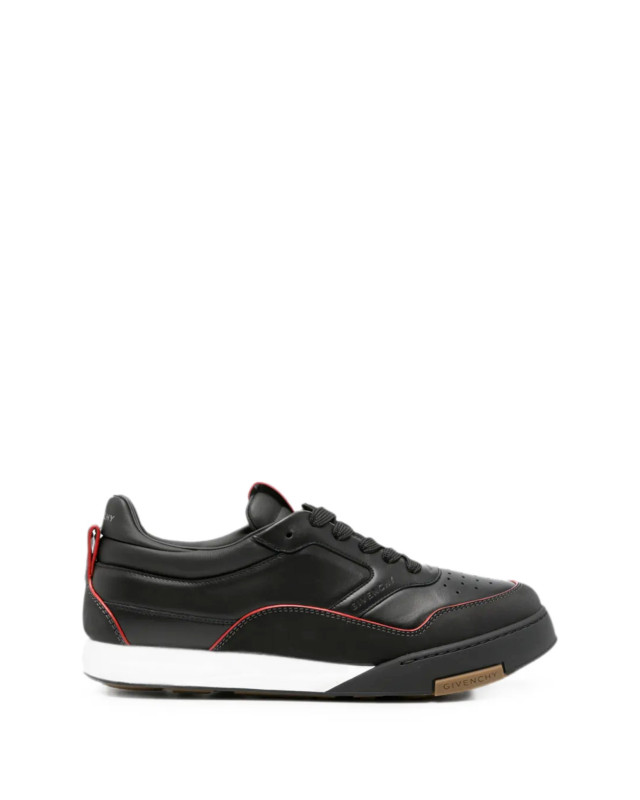 [Givenchy] Sneakers FW26 BH00B5H1YL018