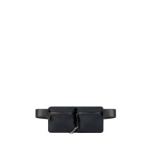 [Givenchy] Belt bag FW26 BK50G7K21W001
