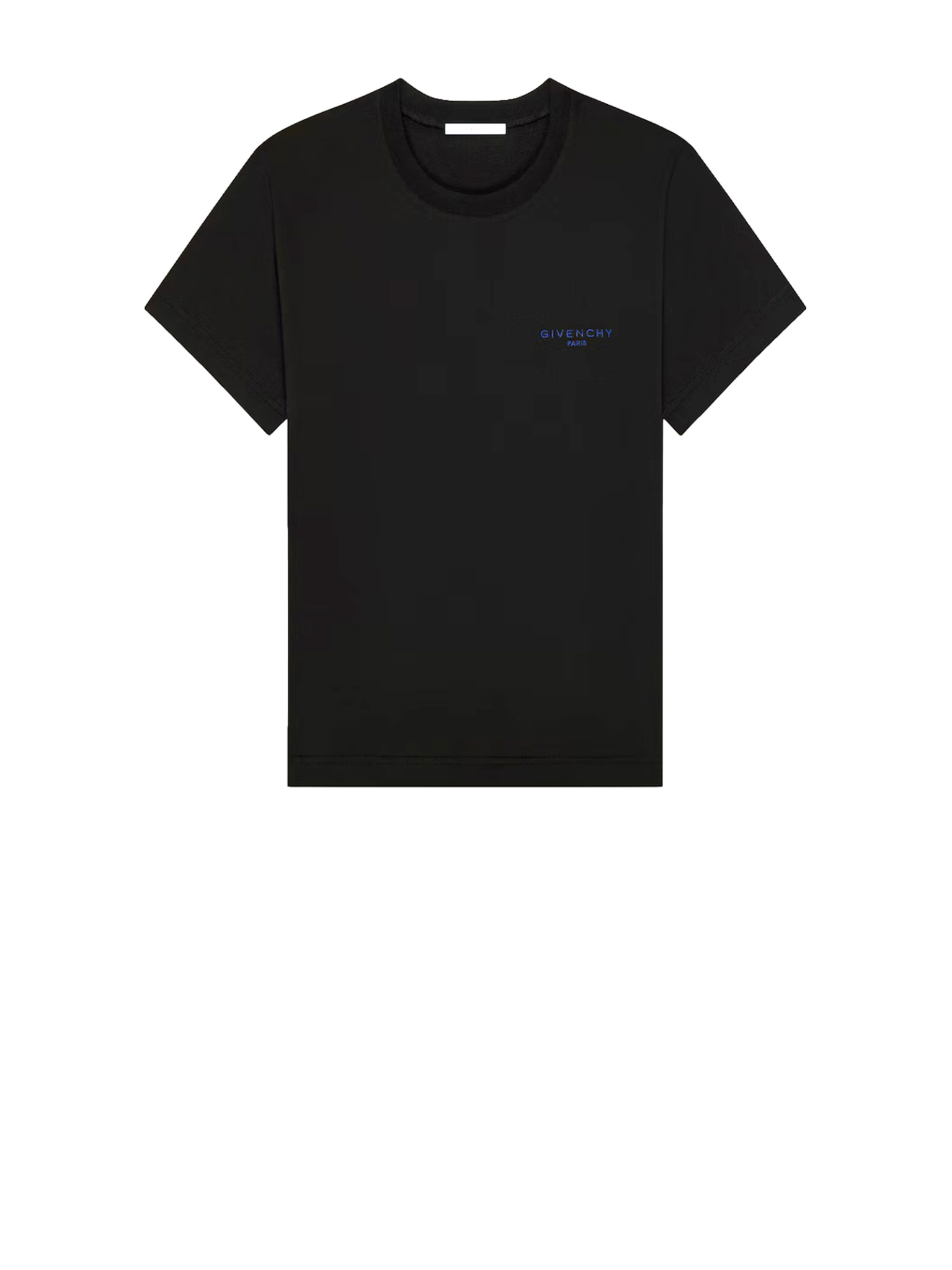 [Givenchy] T-shirts Short Sleeve FW26 BW70FJ31D8001