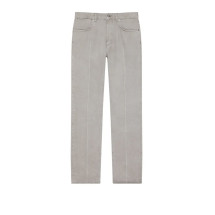 [Givenchy] Trousers FW26 BM51NS518F057